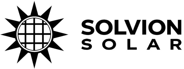 Solvion Solar