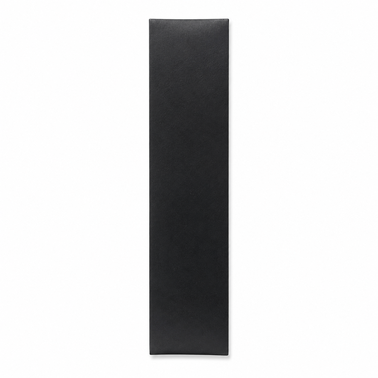 12 Solar Panel Mini Rail Mounting Kit
